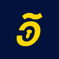 Onlyoss